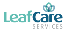 Leaf Care Services