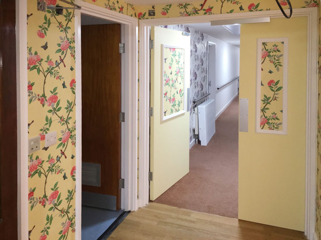 IxworthCourtSpecialistDementiaCare20 Leaf Care Services