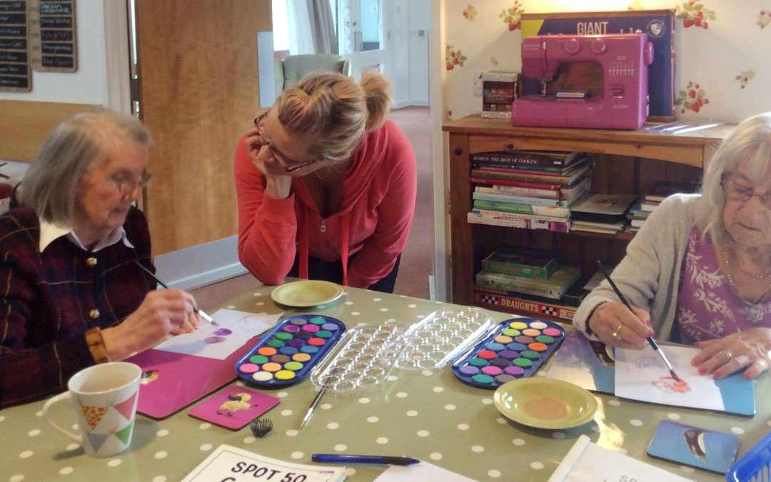 Ixworth-Court-Specialist-Dementia-Care34